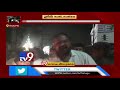 chilakaluripet ycp లో లుకలుకలు tv9