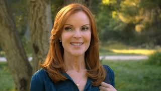 Desperate Housewives  - 8x05 Closing Narration