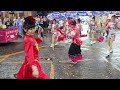 包家潮州六姐妹 youtube subscribe dance templefair