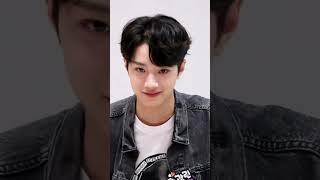 Lai Guanlin cute handsome boy #laiguanlin #cutesmile #chineseactors #cuteboy