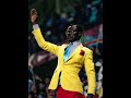 W4DE, Royal Musiq   MaLemon - Hey You, Sibusiso