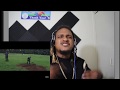 Imagine Dragons - Natural REACTION *lyrics in description*