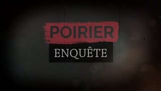 Poirier Enquête - Famille Landry [S01E05]