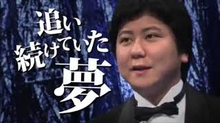 [HD] ウーマンラッシュアワー 「もしも携帯電話があれば」 おもしろすぎるwwwww　村本　２本つづけてどうぞ！！！