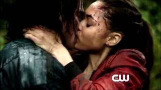 multifandom || heartkiller
