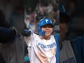 【田宮裕涼 サヨナラ犠牲フライ！今季４度目のサヨナラ勝利でホーム８連勝】5 22 vs.オリックス・バファローズ