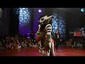 furry weekend atlanta 2022 dance competition kire