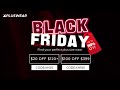 xpluswear unlock $20 off your black friday purchase of $120 or more