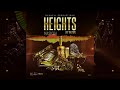 masicka heights at the top official audio