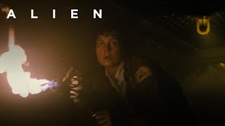Alien | Back In Theaters April 26