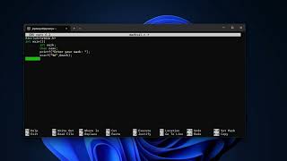Mark Validation using C programming language #C | #learnmadeacademy | #cprogramming | #data | #hack