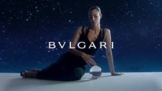 BULGARI – More Than a Wish