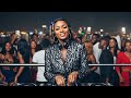 AMAPIANO MIX 2026  VOL. 2 | 1 Hour of Deep House Amapiano Mix, Afro House Mix, Chill Amapiano Vibes