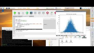 Simple python GUI open graphs using Tkinter