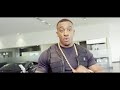 bugzy malone and what freestyle