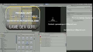 Buy Wild Tamer Source Code in Unity Project for Sale! 2d games Source Code