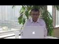 Webcast: How to Achieve Agile API Security