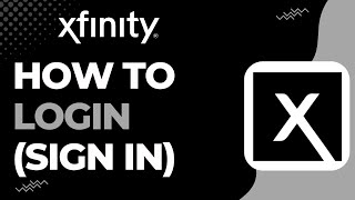 How to Login to Xfinity | Xfinity Login | Xfinity Sign In | 2023