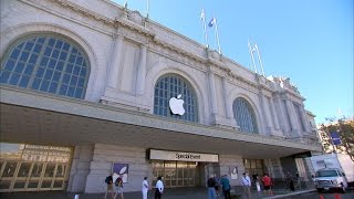 Inside Scoop - Apple iPhone 6S event to focus on hardware