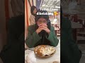 reaksi netizen lihat video ini bikin jantung copot ketika sekumpulan gadis non muslim gunakan hijab🤩