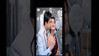 Zeher (Official Video) |  Vishvajeet Choudhary |  Kiran |  Facebook facebook Kanishka Sharma to cont