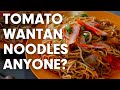 5 Food You Should ABSOLUTELY Try In Pontian, Johor 【笨珍必吃的5种美食】 | Malaysian Street Food