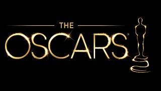 Oscars 2016-Complete Winners list-88th Academy Awards
