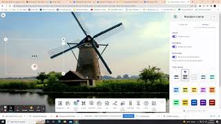 Tech Tip Tuesday: Classroom Screen