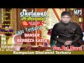 NH MANIA- AL-HASANAINI- KUMPULAN SHOLAWAT TERBARU