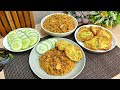 Nasi Rendang Rice Cooker Diet Friendly