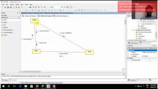 case tools lab exp4