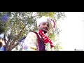 Nayan Creation         Wedding Highlight part-2 (Nilesh and Snehal)