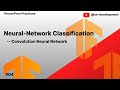 🚀 CNN with TensorFlow: Image Classification with CIFAR-10 | Deep Learning Tutorial | 04