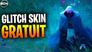 Glitch Comment Tuer le Vagabond sur Fortnite, Astuce pour Avoir le Skin Wanderer Gratuit