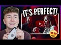 A Star Is Born - Shallow REACTION - Lady Gaga & Bradley Cooper