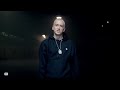 Eminem - 500 Bars (Music Video) (2022)