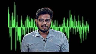 ராகவன் வீட்டுக்கு வந்தாரு |  Madan  New Audio |