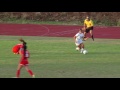 kif 2 10 15 girls varsity soccer kauai vs kapaa hd