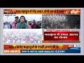 prayagraj maha kumbh snan अब तक 46 करोड़ 25 लाख श्रद्धालुओं ने महाकुंभ में किया स्नान