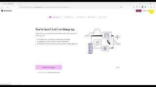 How to Install and Activate Required Plugins