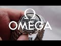 Only Omega - Episode 1