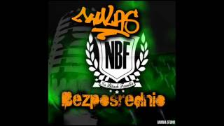 01. KulasNBF - Bezpośrednio