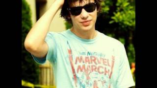 Devon Bostick ~ You Belong With Me