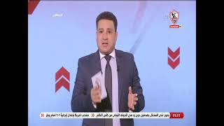 كريم أبو حسين يوضح الفرق بين تخطيط منظومة الكرة في مصر والسعودية.. ويضرب المثل بمباراة الأرجنتين
