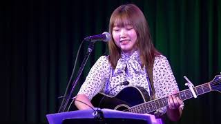 【りんだ】Voice from CASHBOX at Youtube Live