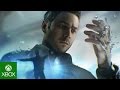 Xbox One: Greatest Games with Quantum Break