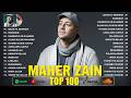 Maher Zain Full Album 2026 - Top Arabic Songs | أفضل أغاني ماهر زين