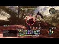 sword art online hollow realization how to do the attacker skill fusion quests