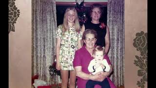 Grandma Malmas Memorial Slideshow