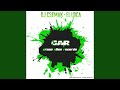 Teka (Original Mix)